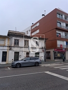 Moradia - S�, Portalegre, Portalegre - Miniatura: 4/11