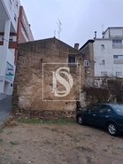 Moradia - S�, Portalegre, Portalegre - Miniatura: 6/11