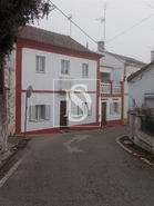 Moradia T4 - Gavi�o, Gavi�o, Portalegre - Miniatura: 1/27