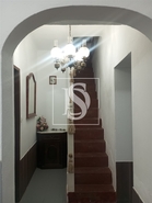 Moradia T4 - Gavi�o, Gavi�o, Portalegre - Miniatura: 3/27