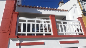 Moradia T4 - Gavi�o, Gavi�o, Portalegre - Miniatura: 5/27