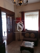 Moradia T4 - Gavi�o, Gavi�o, Portalegre - Miniatura: 7/27