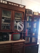 Moradia T4 - Gavi�o, Gavi�o, Portalegre - Miniatura: 8/27