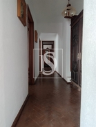 Moradia T4 - Gavi�o, Gavi�o, Portalegre - Miniatura: 10/27