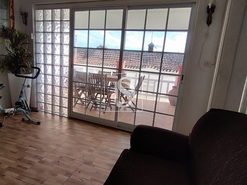 Moradia T4 - Gavi�o, Gavi�o, Portalegre - Miniatura: 11/27