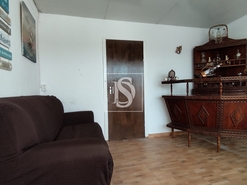 Moradia T4 - Gavi�o, Gavi�o, Portalegre - Miniatura: 12/27