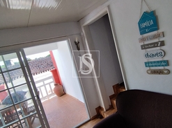 Moradia T4 - Gavi�o, Gavi�o, Portalegre - Miniatura: 13/27