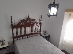 Moradia T4 - Gavi�o, Gavi�o, Portalegre - Miniatura: 14/27