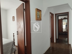 Moradia T4 - Gavi�o, Gavi�o, Portalegre - Miniatura: 15/27