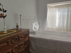 Moradia T4 - Gavi�o, Gavi�o, Portalegre - Miniatura: 16/27