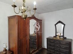 Moradia T4 - Gavi�o, Gavi�o, Portalegre - Miniatura: 17/27