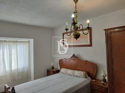 Moradia T4 - Gavi�o, Gavi�o, Portalegre - Miniatura: 18/27