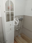 Moradia T4 - Gavi�o, Gavi�o, Portalegre - Miniatura: 19/27