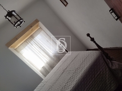 Moradia T4 - Gavi�o, Gavi�o, Portalegre - Miniatura: 20/27