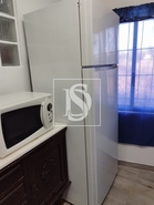 Moradia T4 - Gavi�o, Gavi�o, Portalegre - Miniatura: 21/27