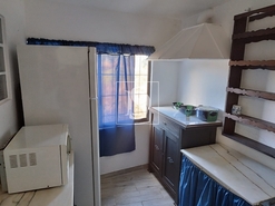 Moradia T4 - Gavi�o, Gavi�o, Portalegre - Miniatura: 22/27