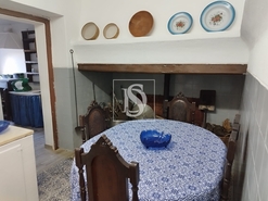 Moradia T4 - Gavi�o, Gavi�o, Portalegre - Miniatura: 24/27