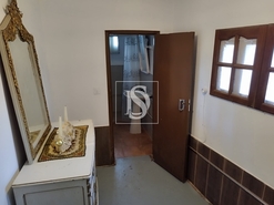 Moradia T4 - Gavi�o, Gavi�o, Portalegre - Miniatura: 25/27