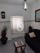 Moradia T4 - Gavi�o, Gavi�o, Portalegre - Miniatura: 26/27