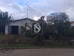 Moradia - Alegrete, Portalegre, Portalegre - Miniatura: 4/31