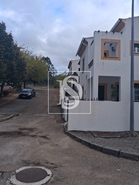 Moradia - Alegrete, Portalegre, Portalegre - Miniatura: 6/31