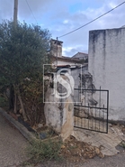 Moradia - Alegrete, Portalegre, Portalegre - Miniatura: 10/31