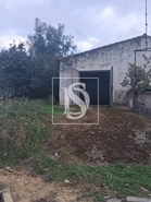 Moradia - Alegrete, Portalegre, Portalegre - Miniatura: 13/31