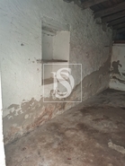 Moradia - Alegrete, Portalegre, Portalegre - Miniatura: 15/31