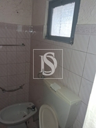 Moradia - Alegrete, Portalegre, Portalegre - Miniatura: 20/31