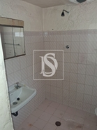 Moradia - Alegrete, Portalegre, Portalegre - Miniatura: 21/31