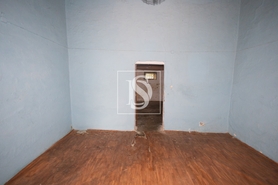 Moradia - Alegrete, Portalegre, Portalegre - Miniatura: 27/31