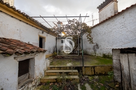 Moradia - Alegrete, Portalegre, Portalegre - Miniatura: 30/31