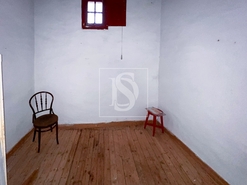 Moradia T4 - Monforte, Monforte, Portalegre - Miniatura: 3/51