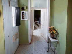 Moradia T4 - Monforte, Monforte, Portalegre - Miniatura: 11/51