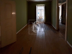 Moradia T4 - Monforte, Monforte, Portalegre - Miniatura: 39/51