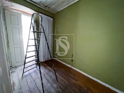 Moradia T4 - Monforte, Monforte, Portalegre - Miniatura: 50/51