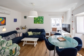 Moradia T3 - S�, Portalegre, Portalegre - Miniatura: 14/19