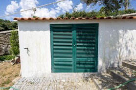 Quinta T3 - Reguengo, Portalegre, Portalegre - Miniatura: 3/49