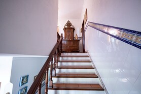 Quinta T3 - Reguengo, Portalegre, Portalegre - Miniatura: 6/49