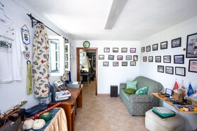 Quinta T3 - Reguengo, Portalegre, Portalegre - Miniatura: 7/49
