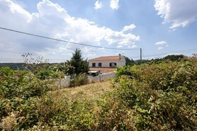 Quinta T3 - Reguengo, Portalegre, Portalegre - Miniatura: 9/49