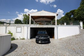 Quinta T3 - Reguengo, Portalegre, Portalegre - Miniatura: 11/49