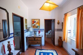 Quinta T3 - Reguengo, Portalegre, Portalegre - Miniatura: 12/49