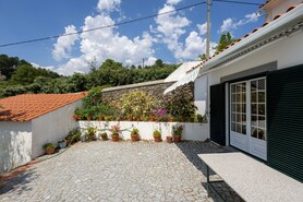 Quinta T3 - Reguengo, Portalegre, Portalegre - Miniatura: 16/49