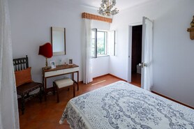 Quinta T3 - Reguengo, Portalegre, Portalegre - Miniatura: 28/49