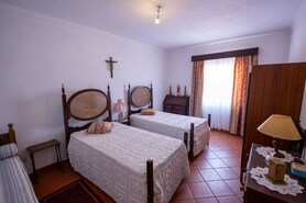 Quinta T3 - Reguengo, Portalegre, Portalegre - Miniatura: 29/49