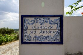 Quinta T3 - Reguengo, Portalegre, Portalegre - Miniatura: 33/49