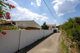 Quinta T3 - Reguengo, Portalegre, Portalegre - Miniatura: 38/49