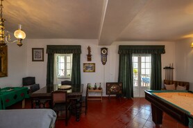 Quinta T3 - Reguengo, Portalegre, Portalegre - Miniatura: 39/49