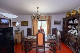 Quinta T3 - Reguengo, Portalegre, Portalegre - Miniatura: 42/49